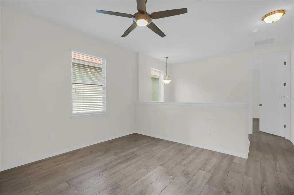 13845 Bridgewater Crossings Boulevard Windermere FL 34786