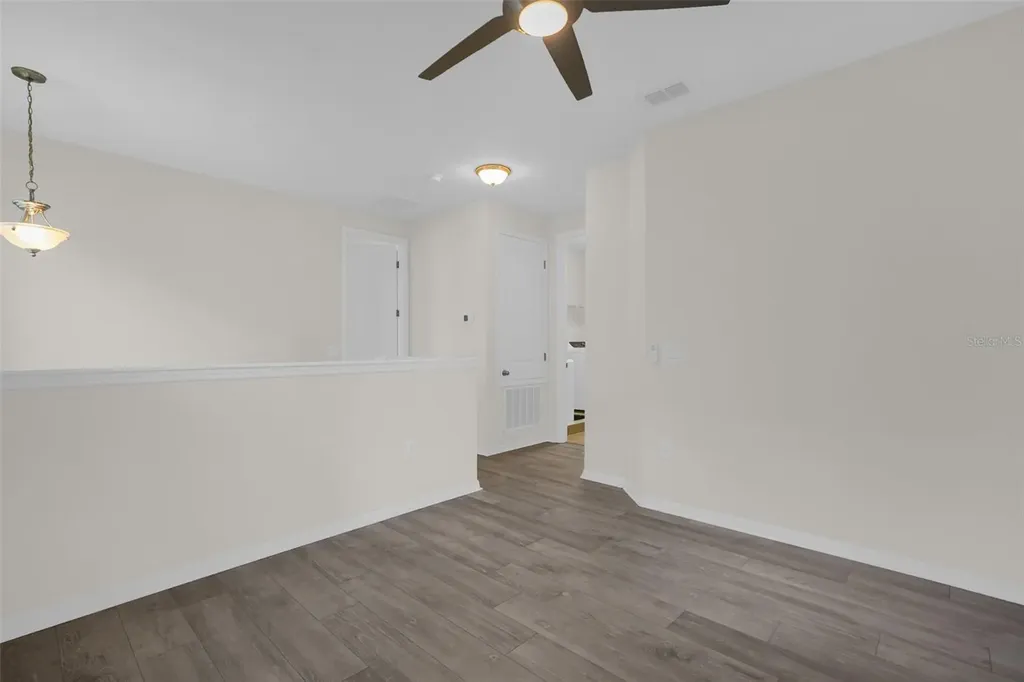 13845 Bridgewater Crossings Boulevard Windermere FL 34786
