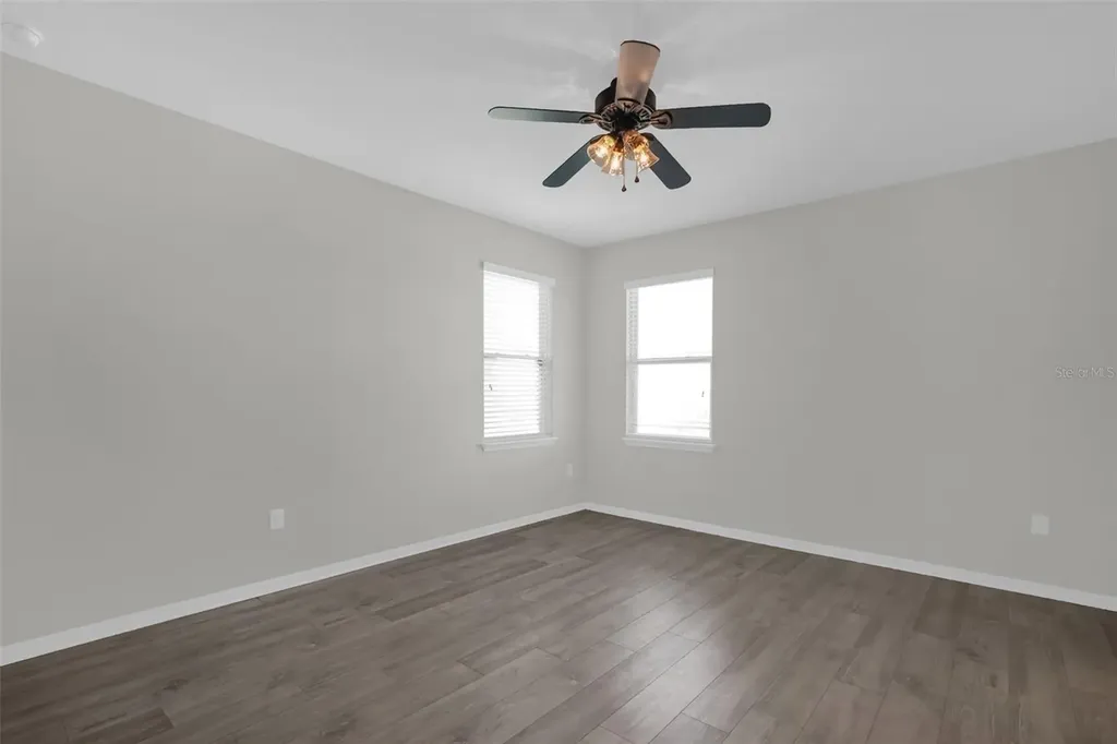 13845 Bridgewater Crossings Boulevard Windermere FL 34786