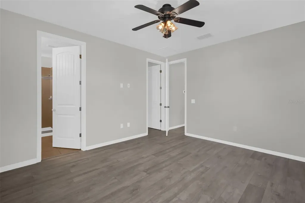 13845 Bridgewater Crossings Boulevard Windermere FL 34786