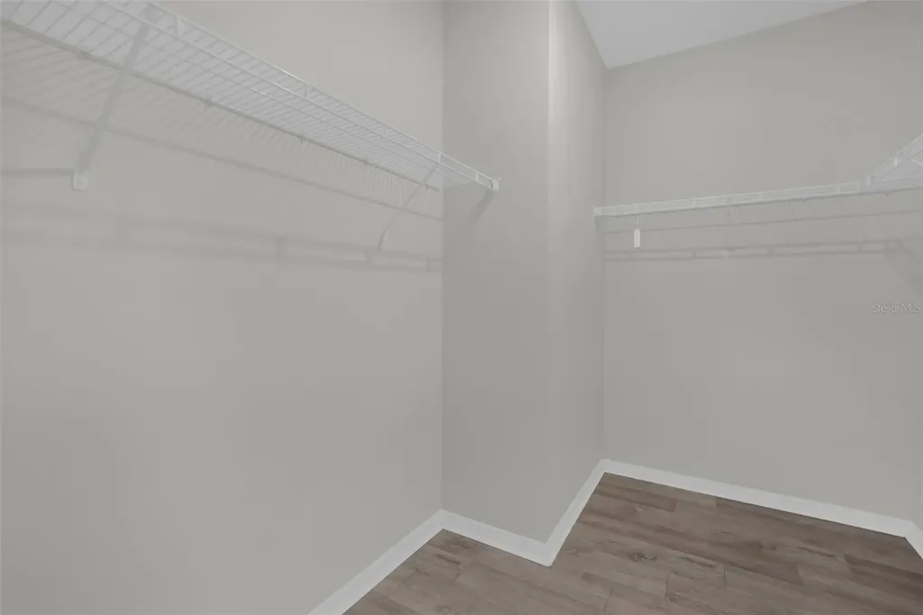 13845 Bridgewater Crossings Boulevard Windermere FL 34786