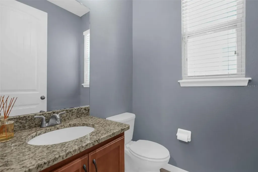 13845 Bridgewater Crossings Boulevard Windermere FL 34786