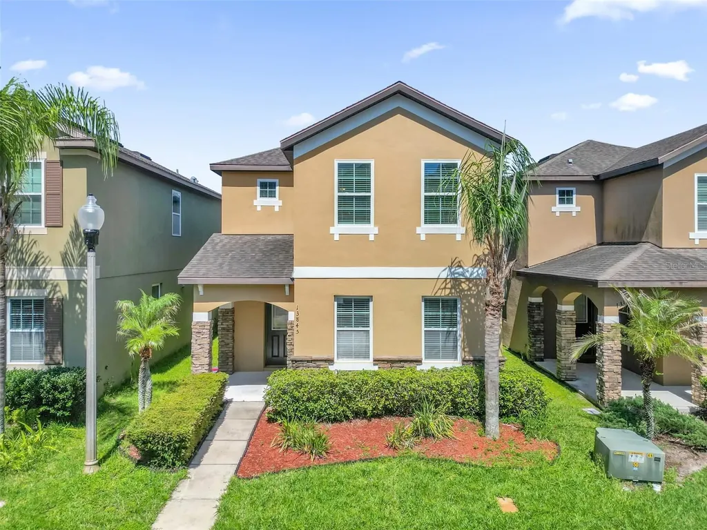 13845 Bridgewater Crossings Boulevard Windermere FL 34786