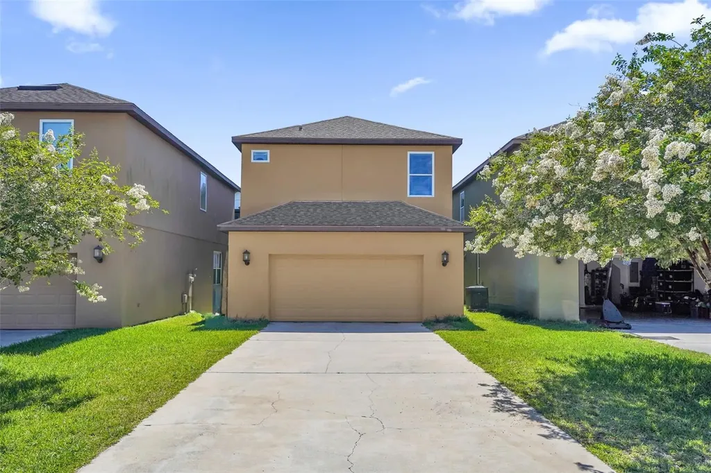 13845 Bridgewater Crossings Boulevard Windermere FL 34786