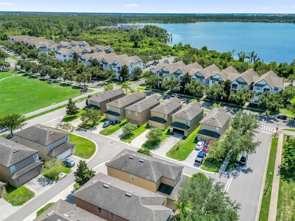 13845 Bridgewater Crossings Boulevard Windermere FL 34786