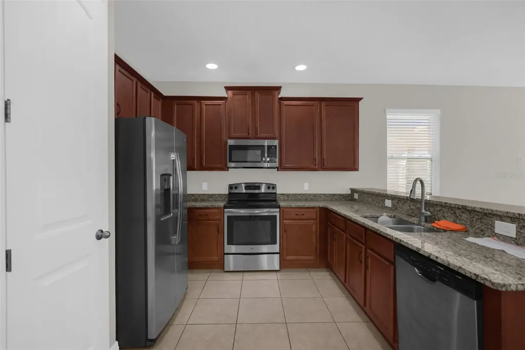 13845 Bridgewater Crossings Boulevard Windermere FL 34786
