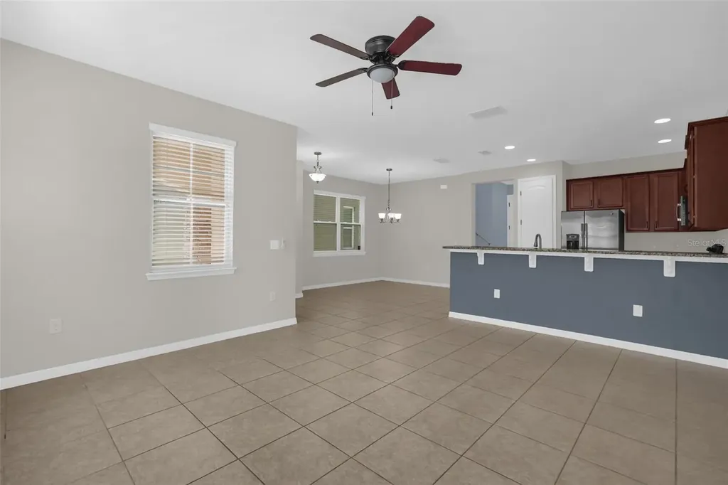 13845 Bridgewater Crossings Boulevard Windermere FL 34786