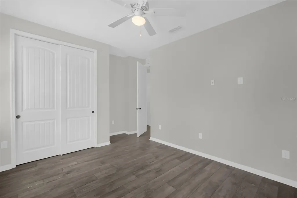 13845 Bridgewater Crossings Boulevard Windermere FL 34786