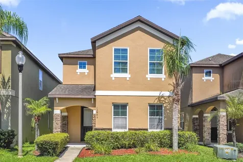 13845 Bridgewater Crossings Boulevard Windermere FL 34786