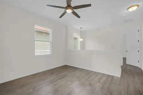 13845 Bridgewater Crossings Boulevard Windermere FL 34786