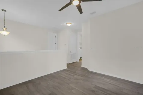 13845 Bridgewater Crossings Boulevard Windermere FL 34786