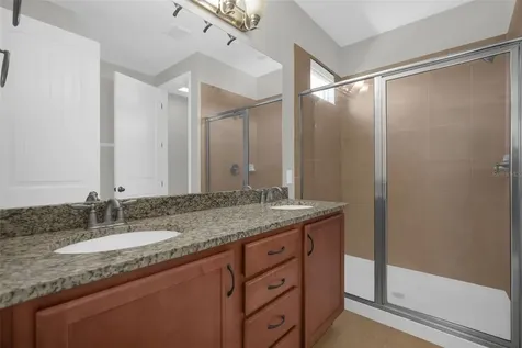 13845 Bridgewater Crossings Boulevard Windermere FL 34786
