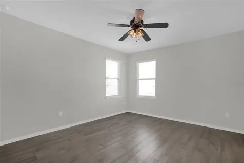 13845 Bridgewater Crossings Boulevard Windermere FL 34786