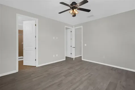 13845 Bridgewater Crossings Boulevard Windermere FL 34786