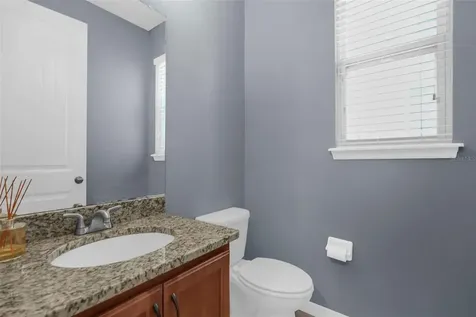 13845 Bridgewater Crossings Boulevard Windermere FL 34786