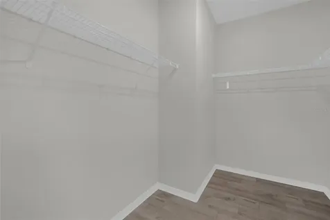 13845 Bridgewater Crossings Boulevard Windermere FL 34786