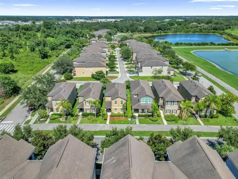 13845 Bridgewater Crossings Boulevard Windermere FL 34786