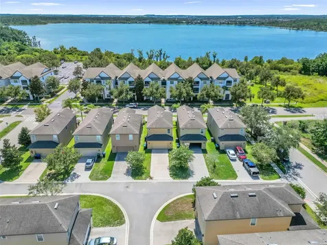 13845 Bridgewater Crossings Boulevard Windermere FL 34786
