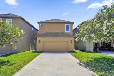 13845 Bridgewater Crossings Boulevard Windermere FL 34786