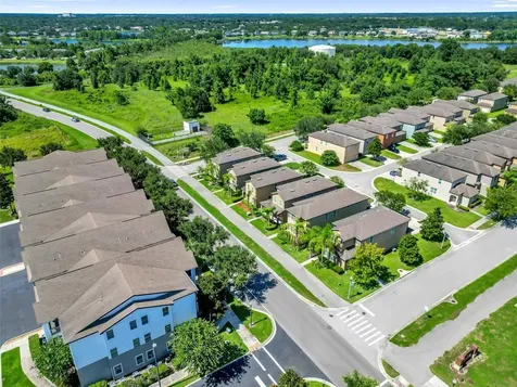 13845 Bridgewater Crossings Boulevard Windermere FL 34786