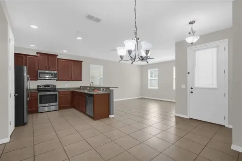 13845 Bridgewater Crossings Boulevard Windermere FL 34786
