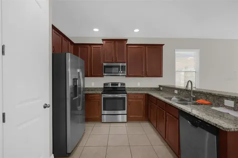 13845 Bridgewater Crossings Boulevard Windermere FL 34786