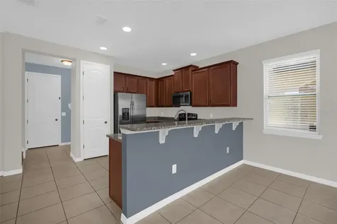 13845 Bridgewater Crossings Boulevard Windermere FL 34786