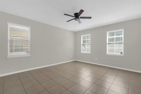 13845 Bridgewater Crossings Boulevard Windermere FL 34786