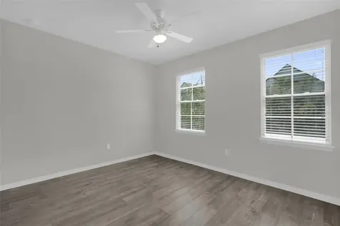 13845 Bridgewater Crossings Boulevard Windermere FL 34786