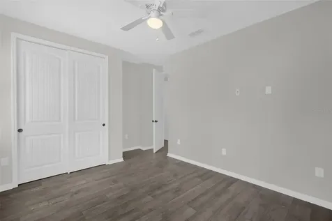 13845 Bridgewater Crossings Boulevard Windermere FL 34786