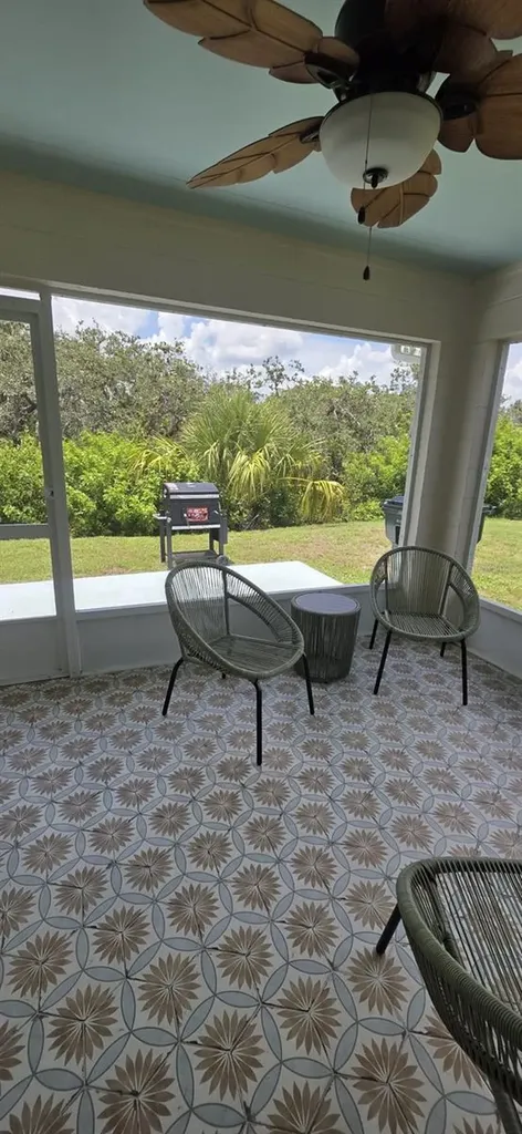 460 Creek Lane Drive Englewood FL 34223