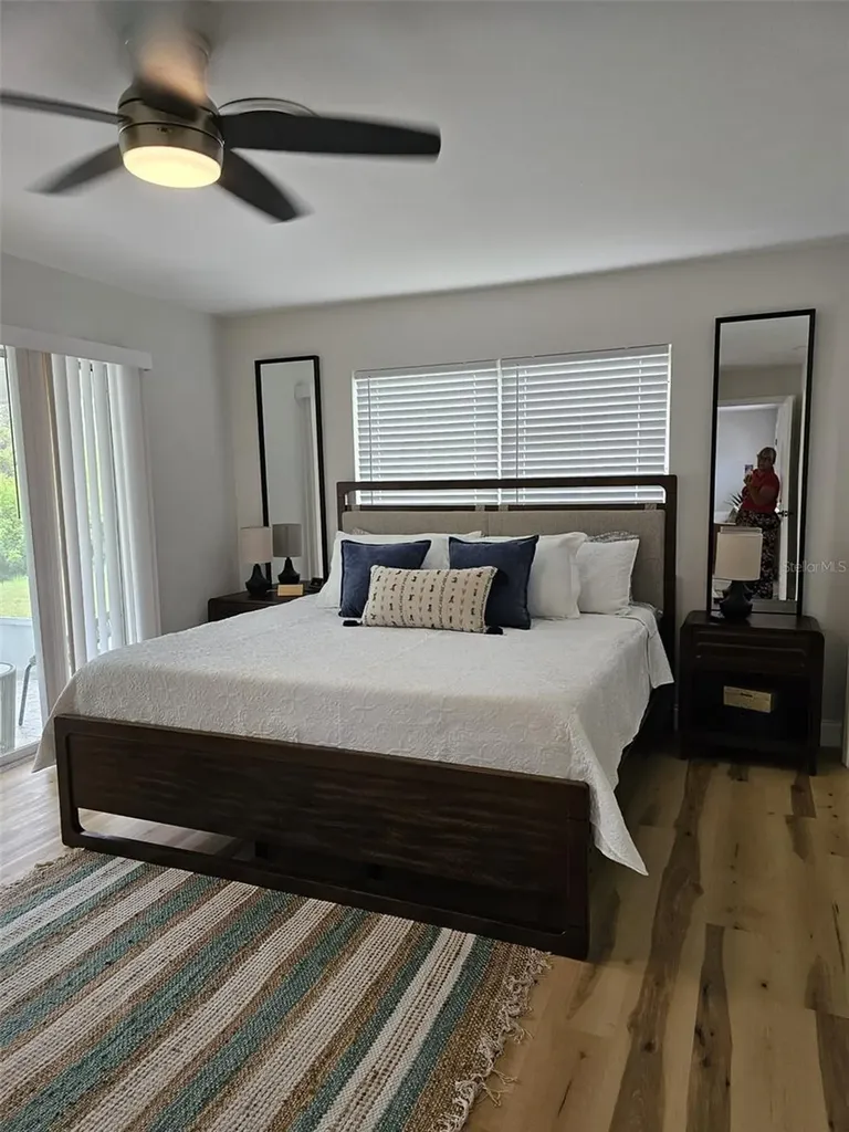460 Creek Lane Drive Englewood FL 34223