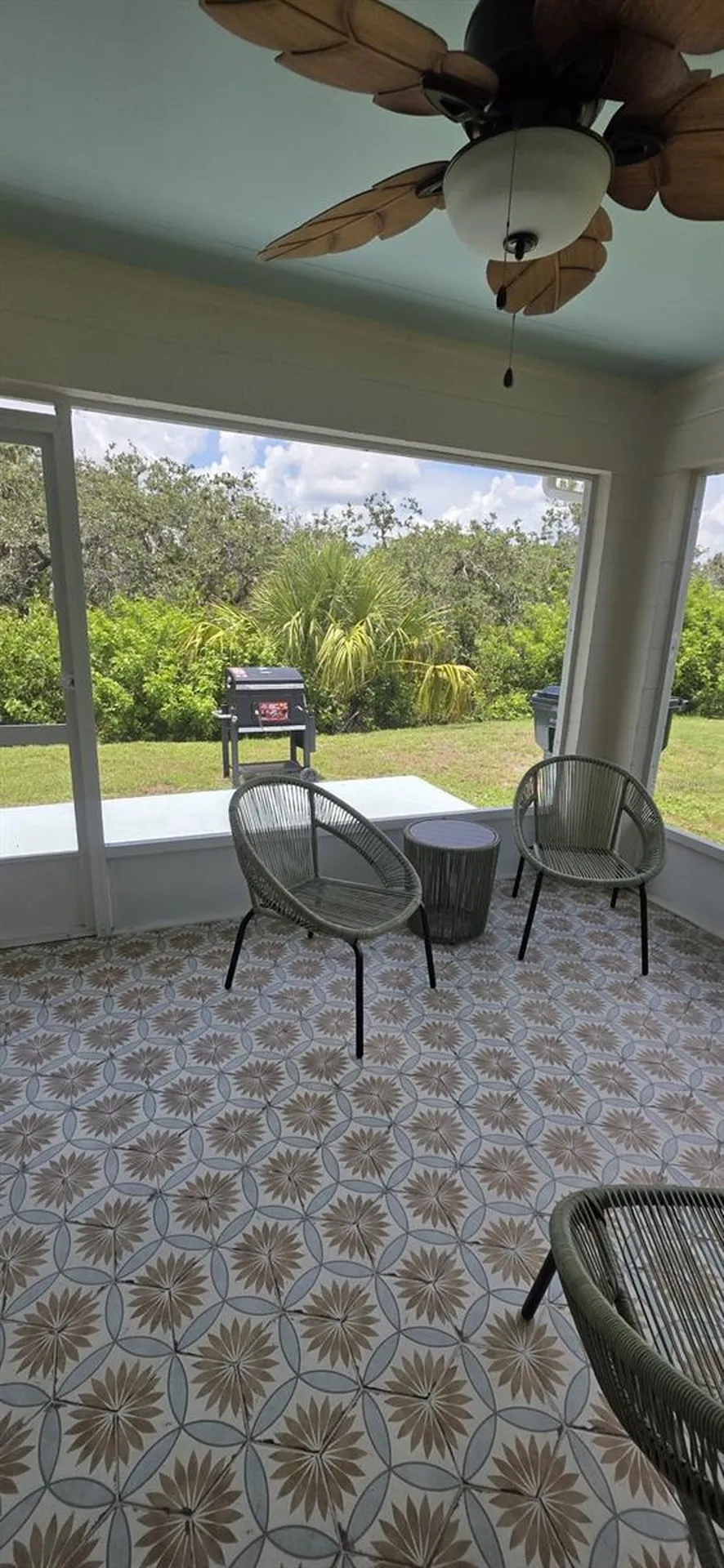 460 Creek Lane Drive Englewood FL 34223