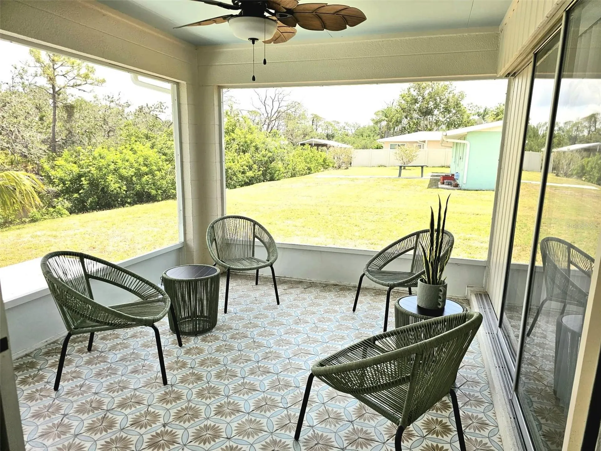 460 Creek Lane Drive Englewood FL 34223