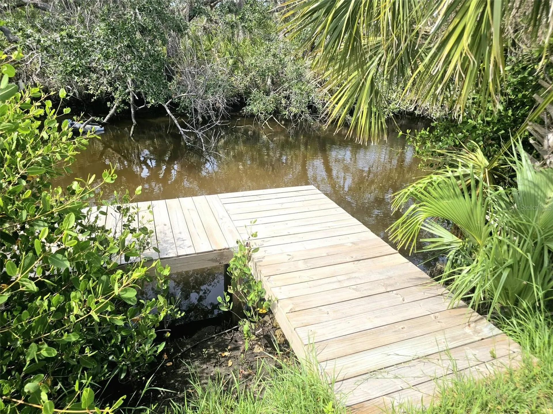460 Creek Lane Drive Englewood FL 34223