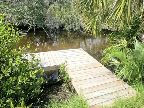 460 Creek Lane Drive Englewood FL 34223