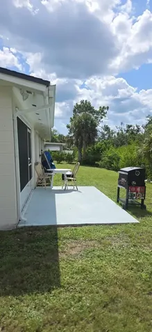 460 Creek Lane Drive Englewood FL 34223