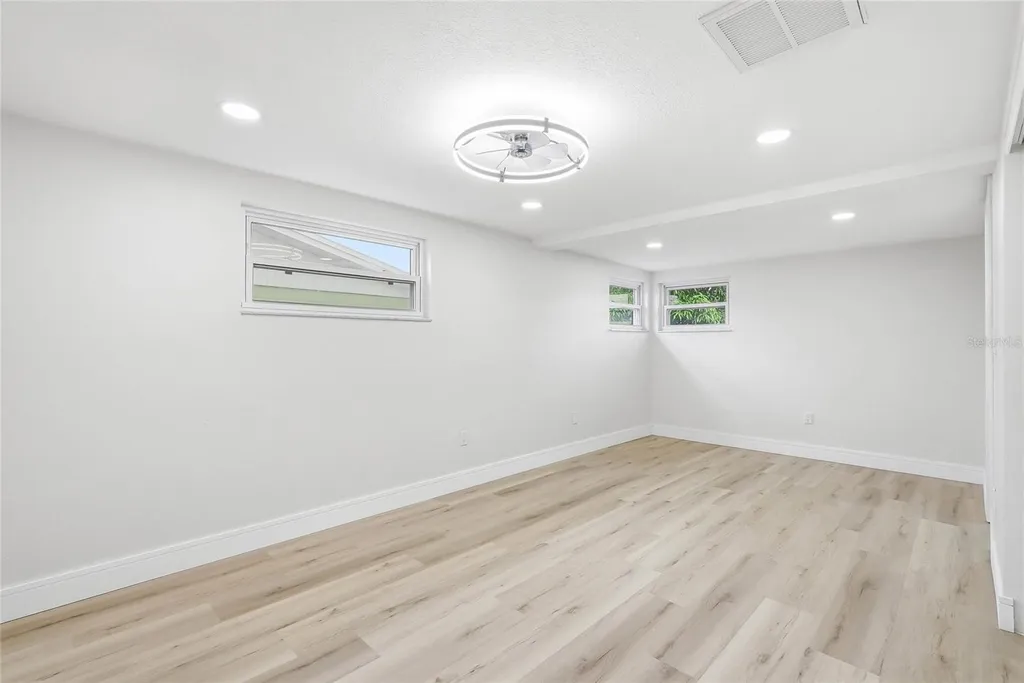 7431 Abalone Drive Port Richey FL 34668