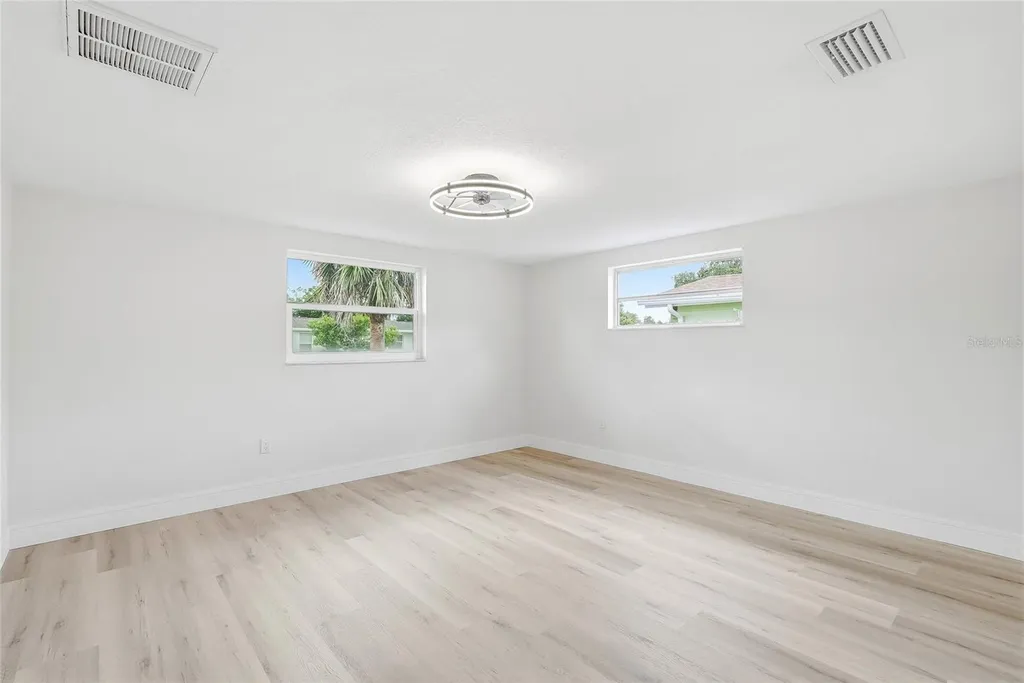 7431 Abalone Drive Port Richey FL 34668