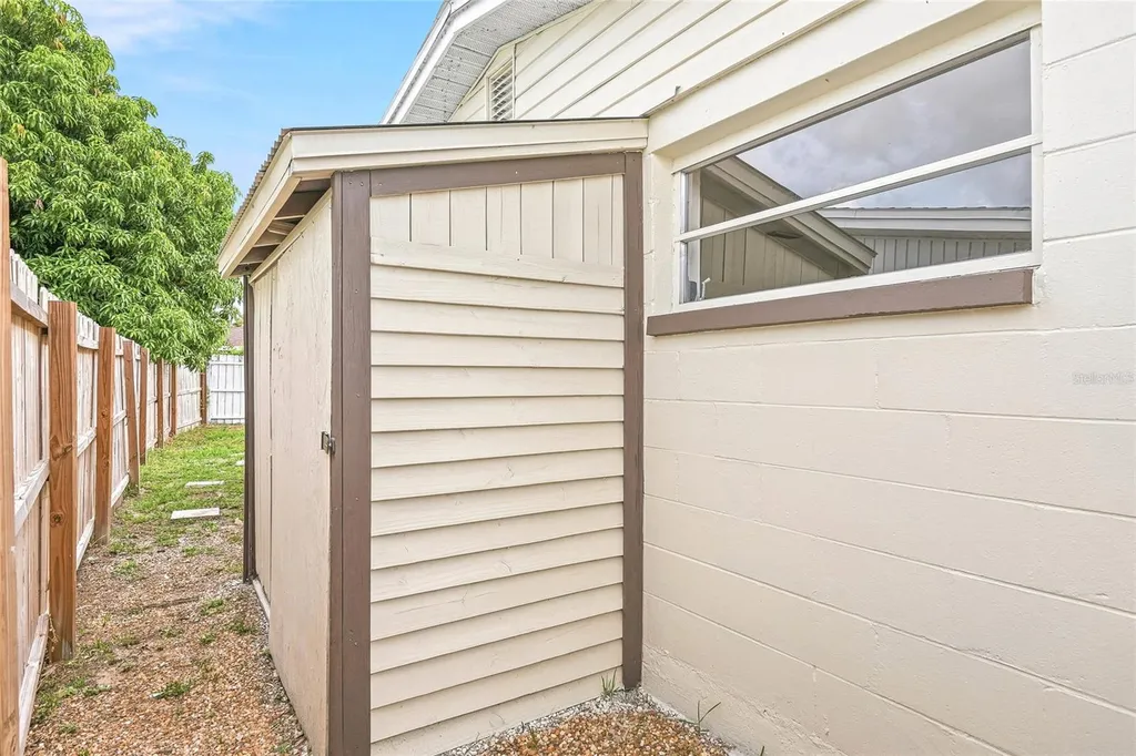 7431 Abalone Drive Port Richey FL 34668