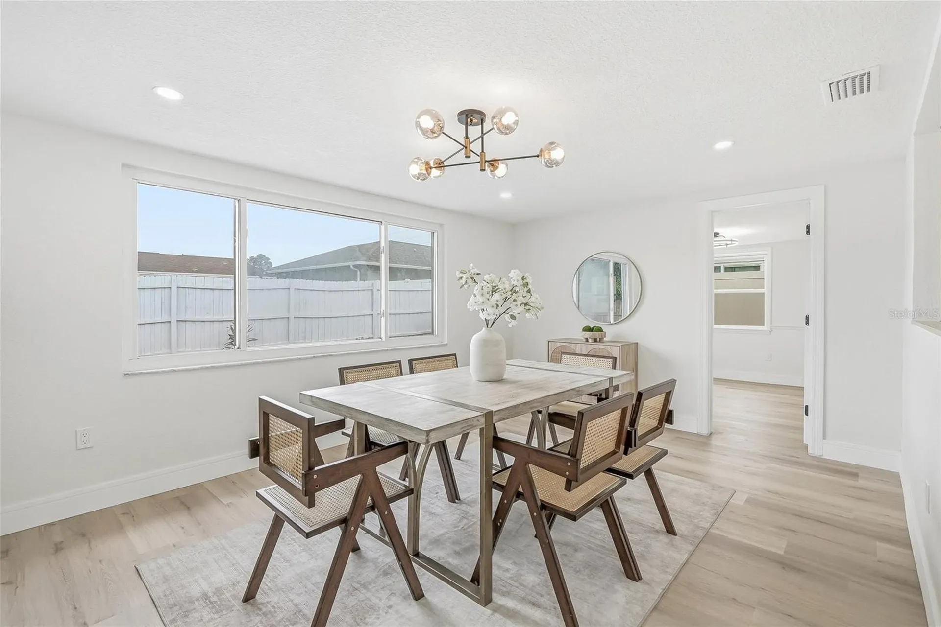 7431 Abalone Drive Port Richey FL 34668