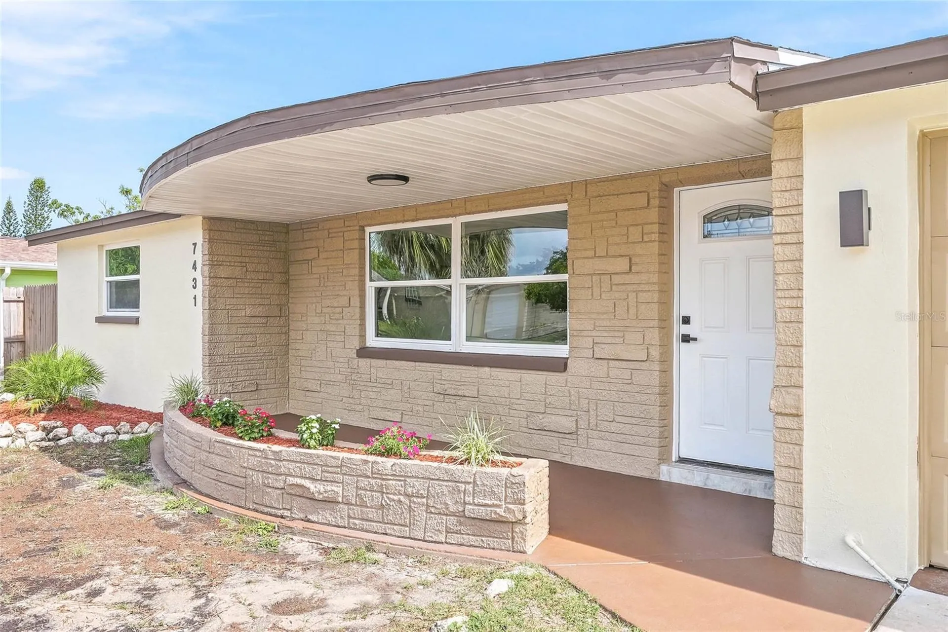 7431 Abalone Drive Port Richey FL 34668