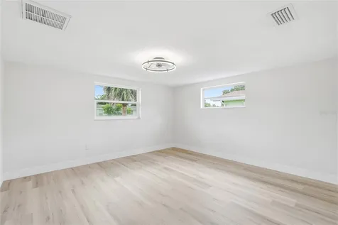 7431 Abalone Drive Port Richey FL 34668