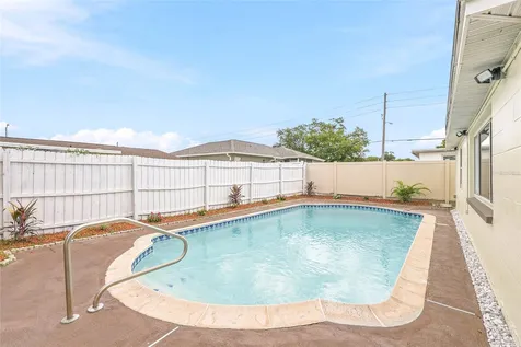 7431 Abalone Drive Port Richey FL 34668