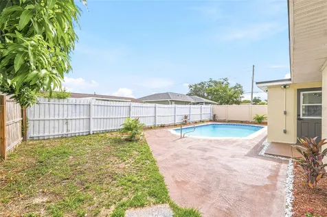 7431 Abalone Drive Port Richey FL 34668