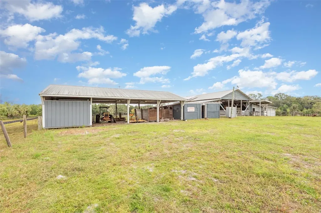 1374 E Ohio Avenue Lake Helen FL 32744