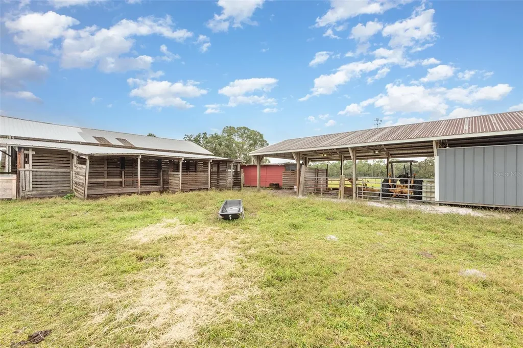 1374 E Ohio Avenue Lake Helen FL 32744
