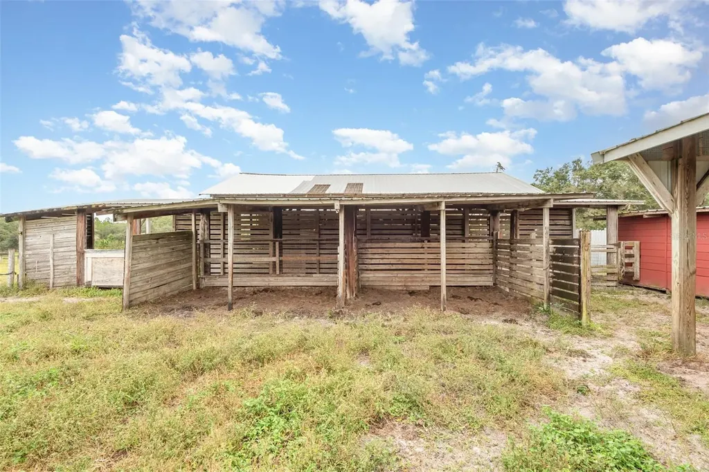 1374 E Ohio Avenue Lake Helen FL 32744