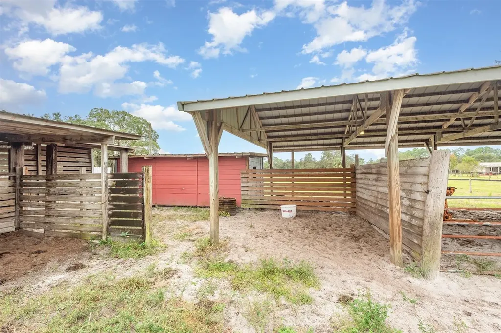 1374 E Ohio Avenue Lake Helen FL 32744