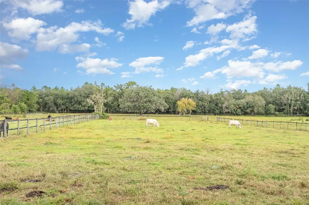 1374 E Ohio Avenue Lake Helen FL 32744